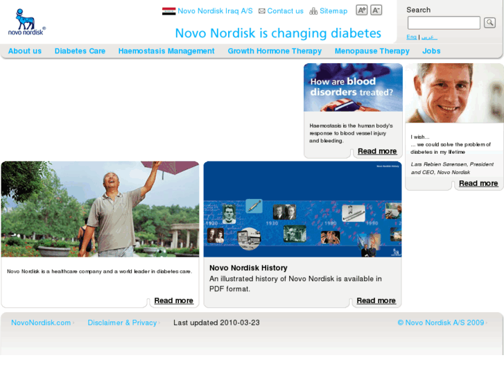 www.novonordisk-iraq.com