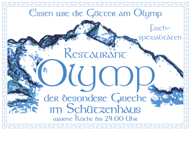 www.olymp-bayreuth.de