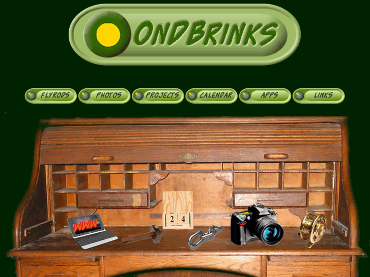 www.ondbrinks.com