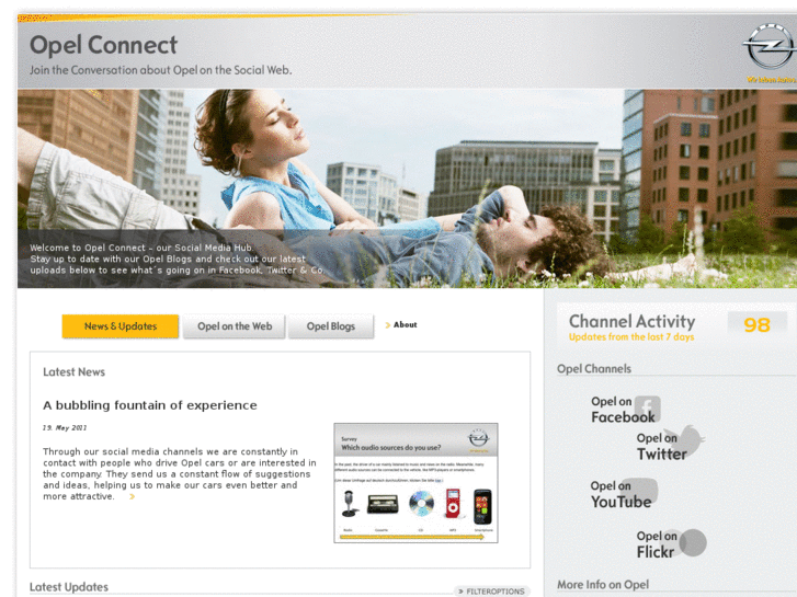 www.opel-connect.com