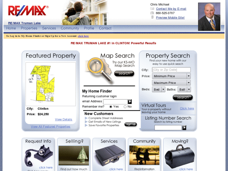 www.osceolahome.com