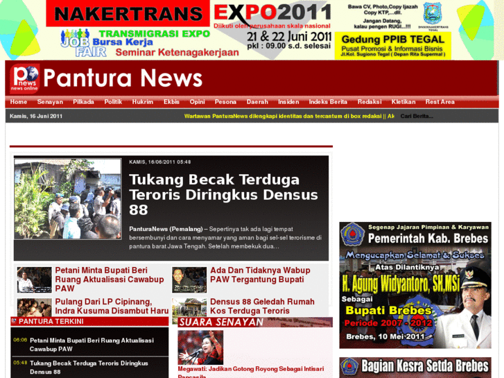 www.panturanews.com