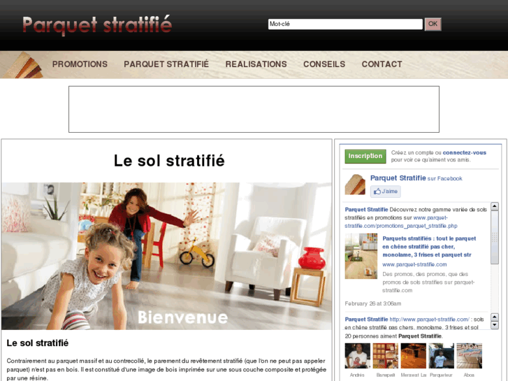 www.parquet-stratifie.com