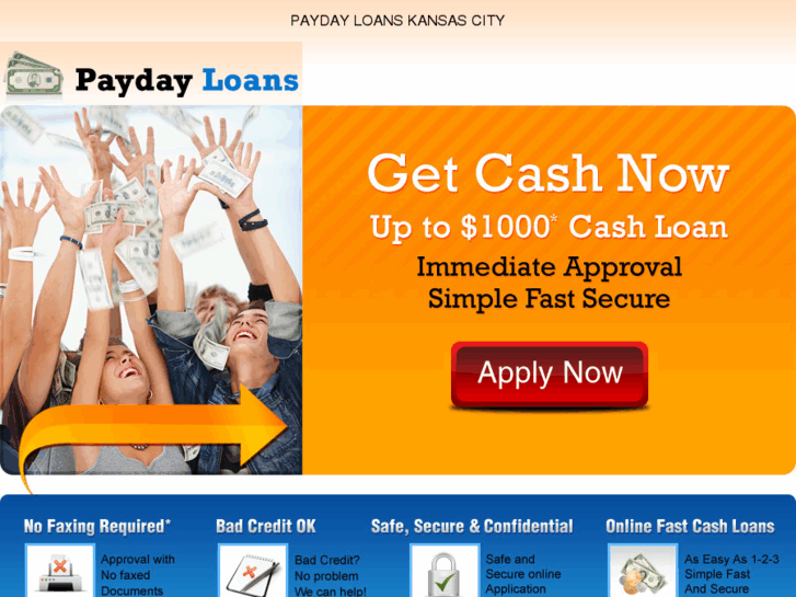 www.paydayloans-kansascity.com