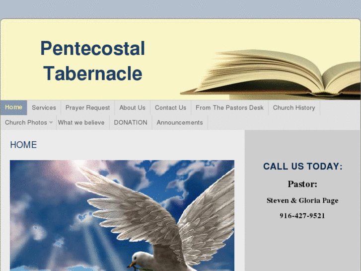 www.pentecostaltabernacle57thave.com