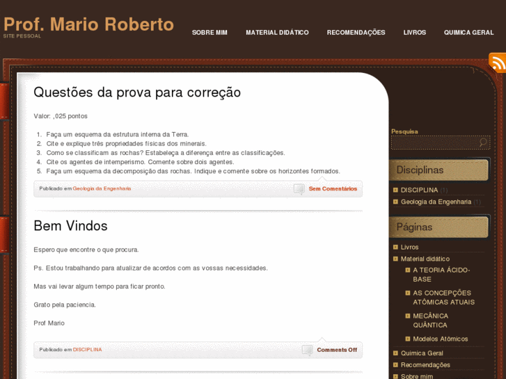 www.profmario.com