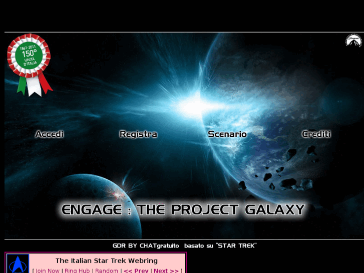 www.project-galaxy.com