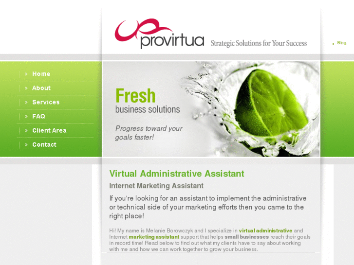 www.provirtua.com