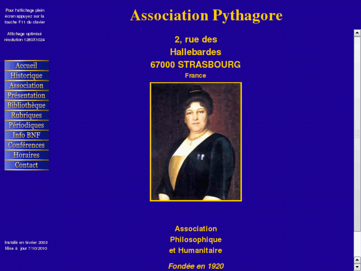 www.pythagore-asso.org