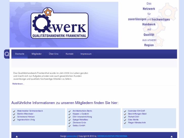 www.q-werk.com