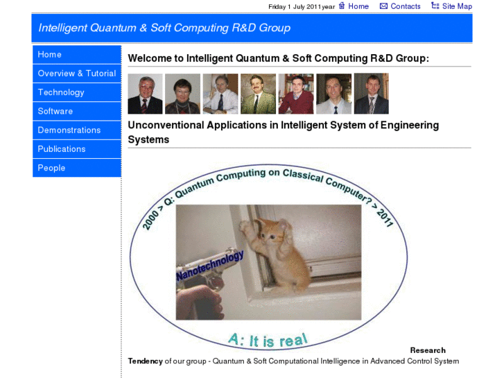 www.qcoptimizer.com
