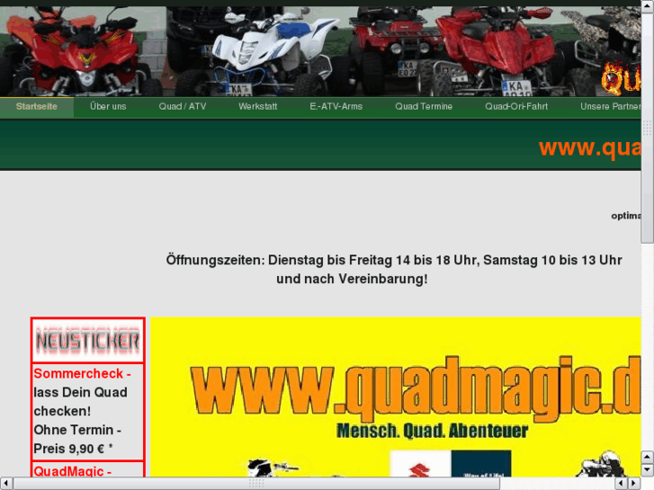 www.quad-karlsruhe.com