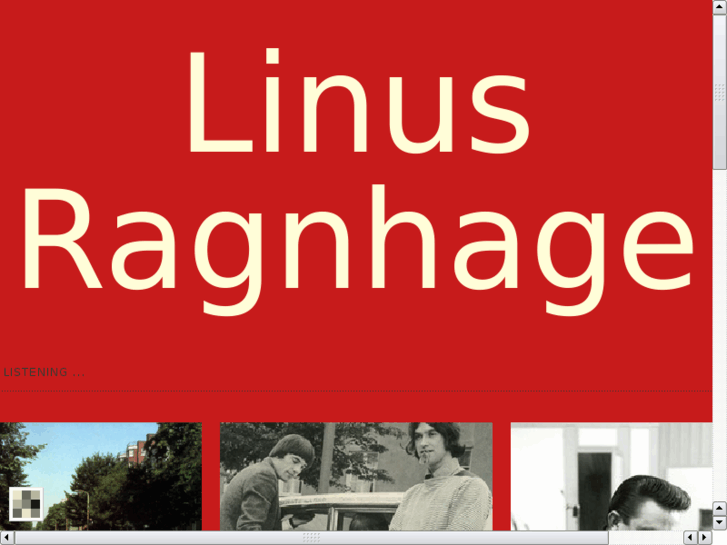 www.ragnhage.com