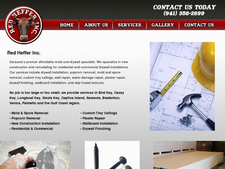 www.redhefferinc.com