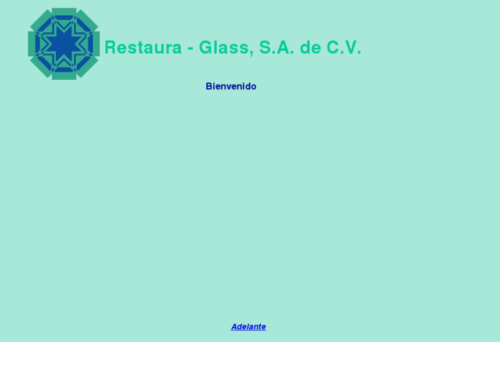 www.restauraglass.com