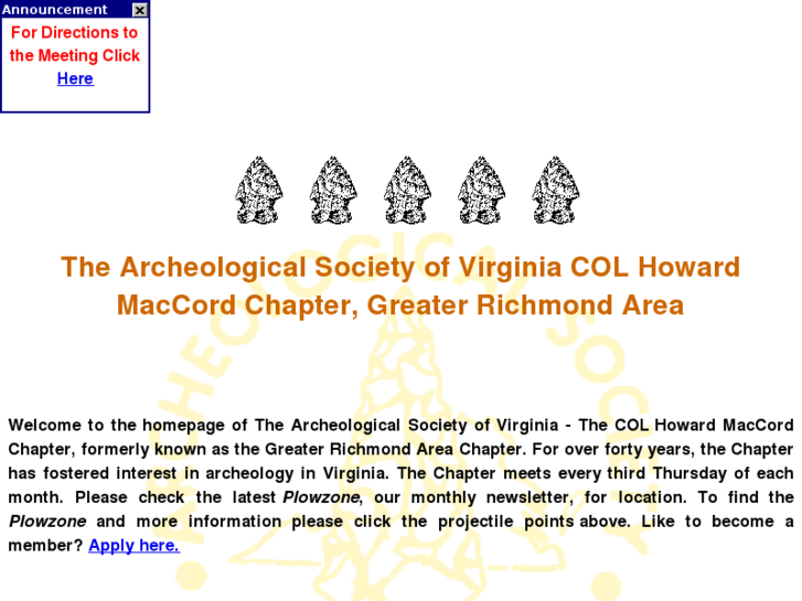 www.richmondasv.org