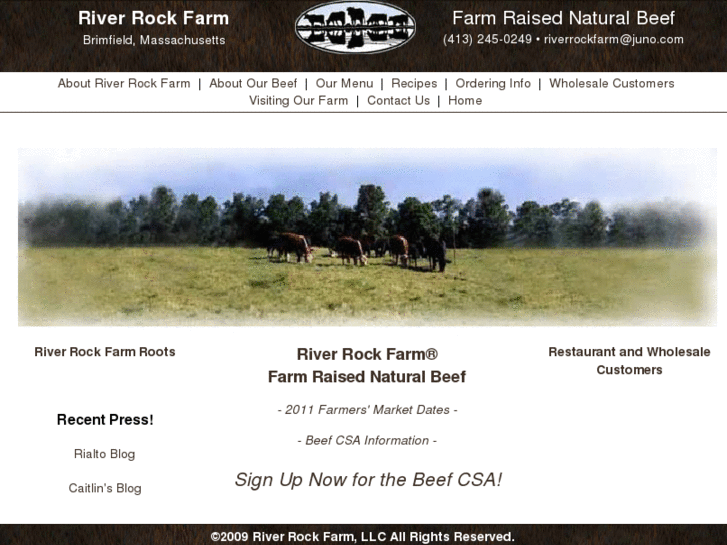 www.riverrockfarm.com