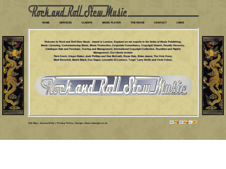 www.rockandrollstew.com