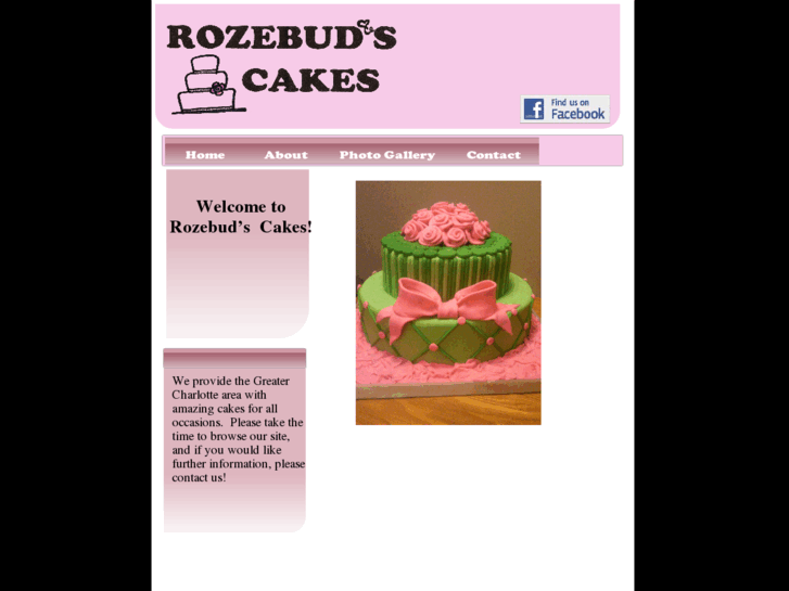 www.rozebudscakes.com