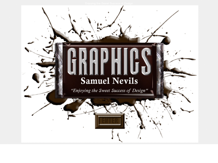 www.samuelnevils.com