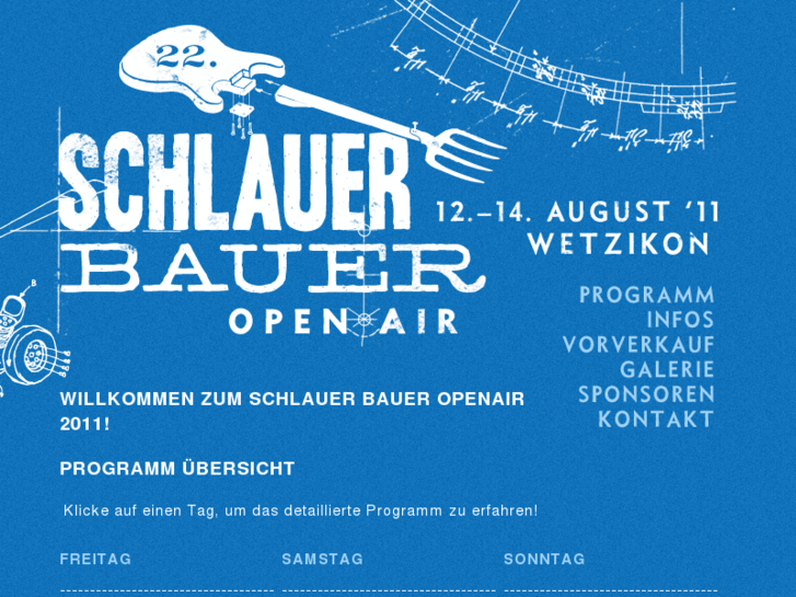 www.schlauerbauer.ch