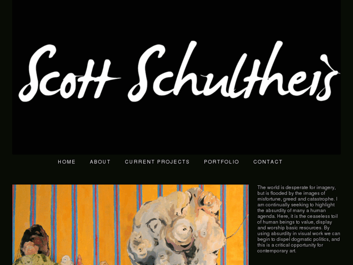 www.scottschultheis.com