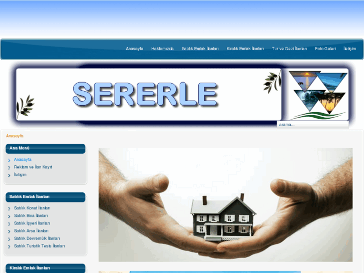 www.sererle.com