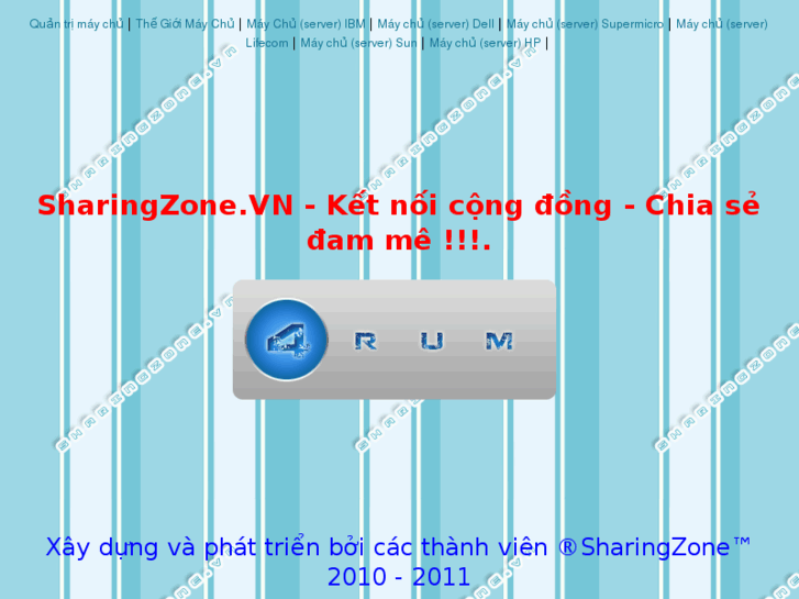 www.sharingzone.vn