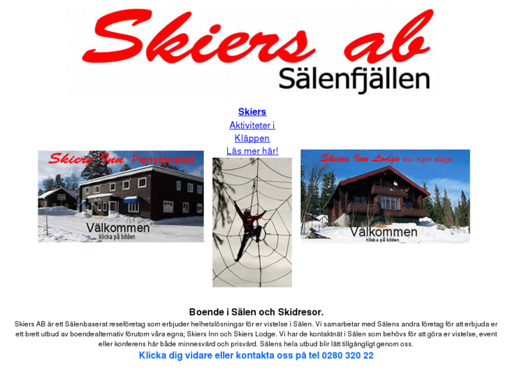 www.skiers.se