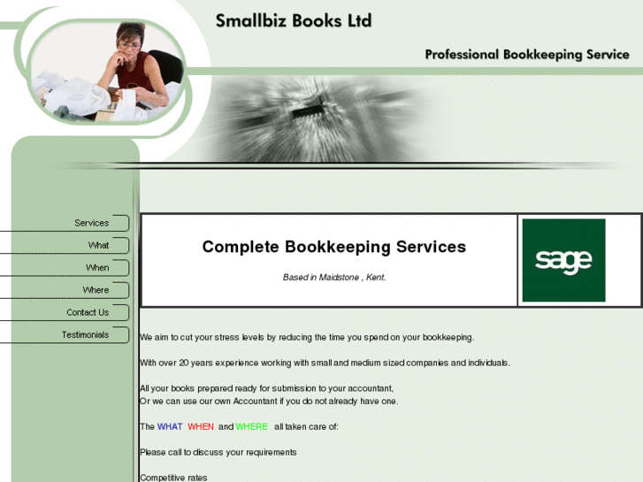 www.smallbizbooks.biz