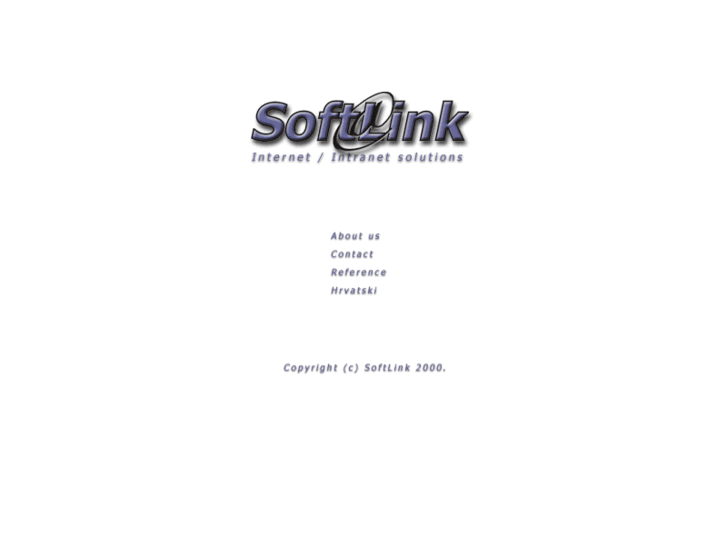 www.softlink.hr