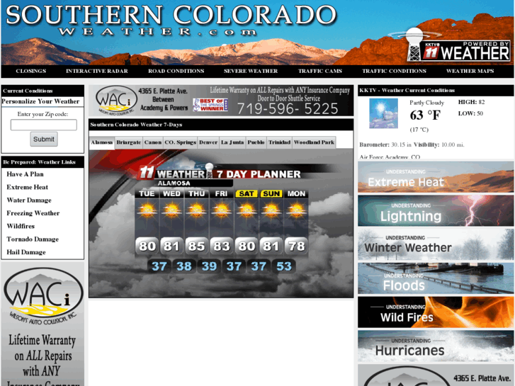 www.southerncoloradoweather.com