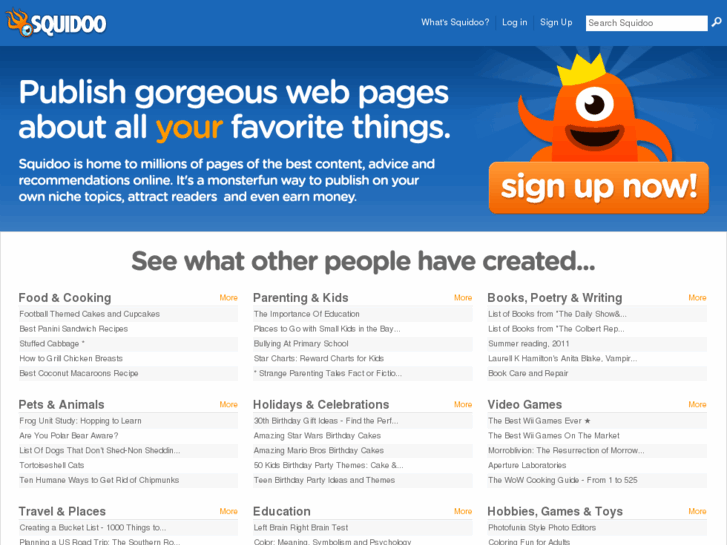 www.squidoo.com