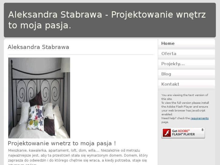 www.stabrawa.pl