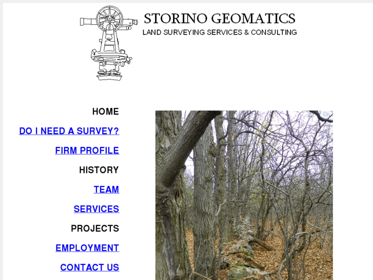 www.storinogeomatics.com