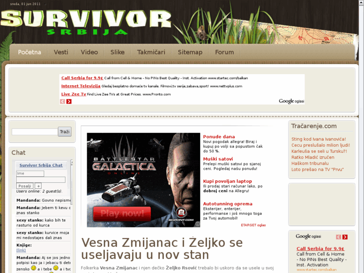 www.survivor-srbija.com