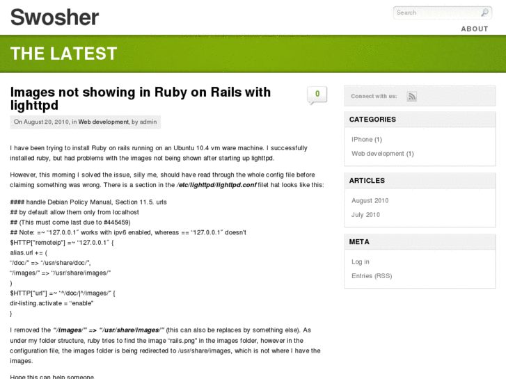 www.swosher.com