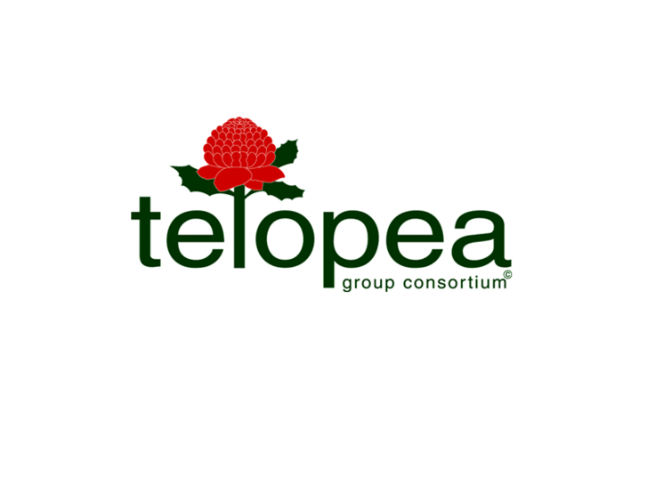 www.telopea.org