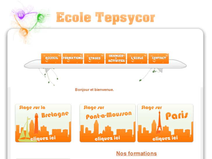 www.tepsycor.com