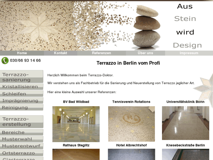 www.terrazzo-doktor.com