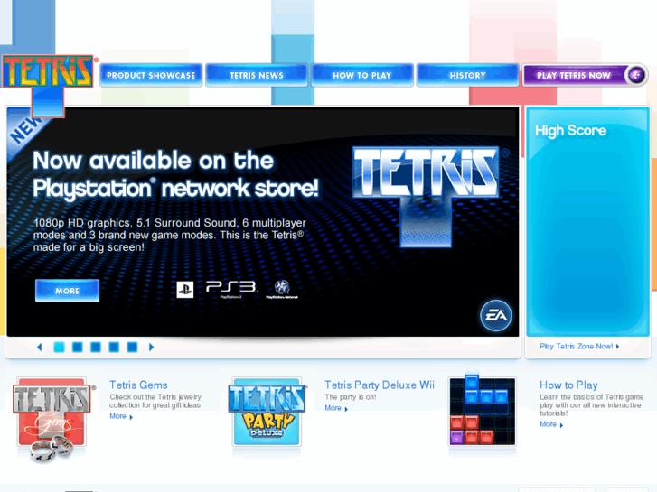 www.tetris.com