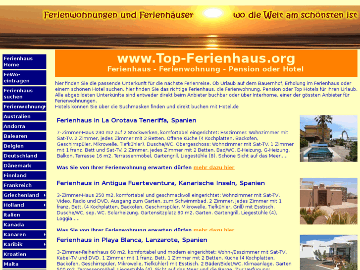 www.top-ferienhaus.org