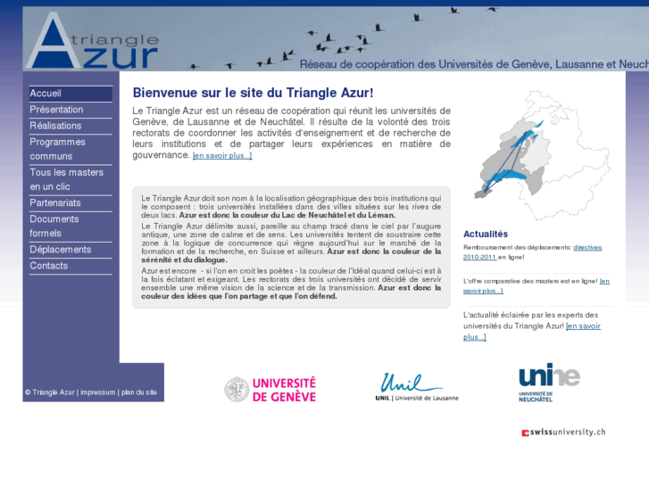 www.triangle-azur.ch