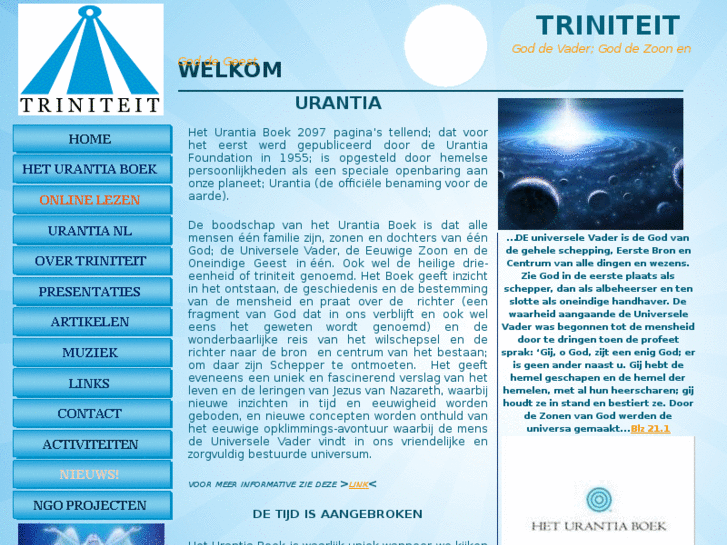 www.triniteit.net