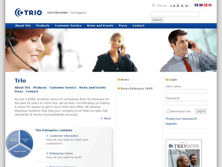 www.trio.com