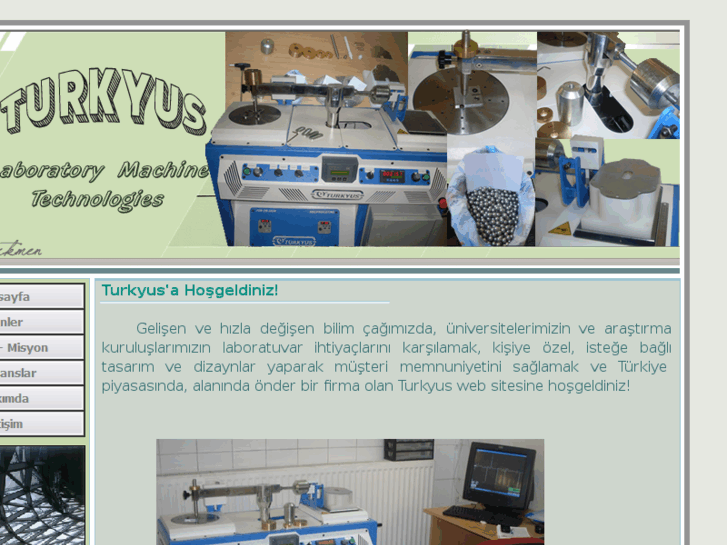 www.turkyus.com