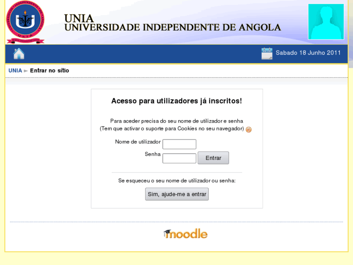 www.uniaonline.net