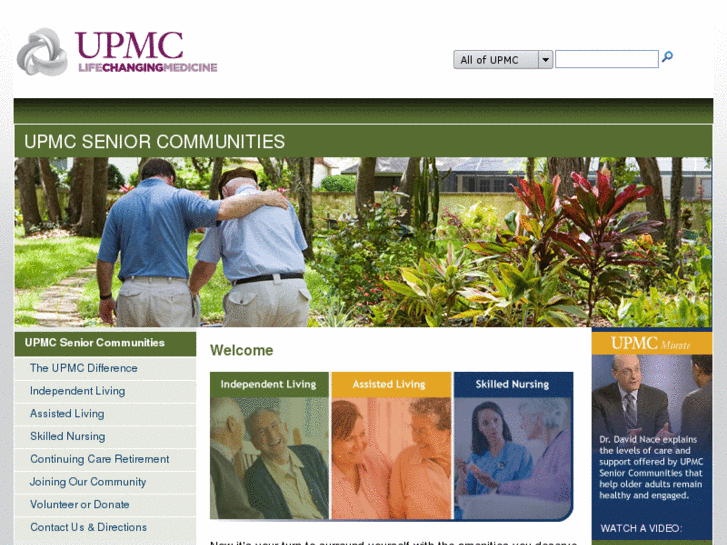 www.upmcseniorcommunities.com