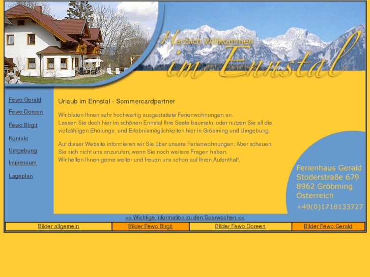 www.urlaub-reinbacher.com