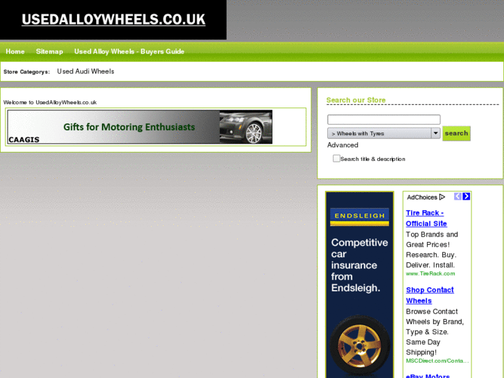 www.usedalloywheels.co.uk